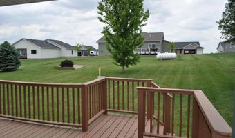 305 Wiebers Ave Unit A, Arcadia, IA 51430