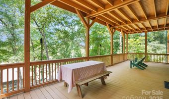 210 Big Rock Rd, Blacksburg, SC 29702