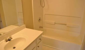 1022 Thornborough, Alpharetta, GA 30004