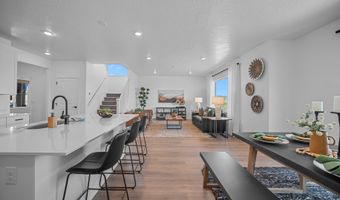 587 S Foundation Trl #110, Cedar City, UT 84720