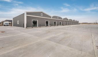 8700 CLINTON GLEN # 600 Rd, Amarillo, TX 79119