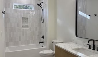 1912 Hidden Springs Dr, Baker, FL 32531