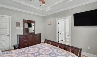 408 John Baptiste St, Bay St. Louis, MS 39520