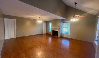 764 Wheeler Dr NE, Arab, AL 35016