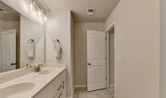 5477 FountainHead Ln, Auburn, GA 30011