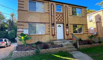 1623 Summit Rd, Cincinnati, OH 45237