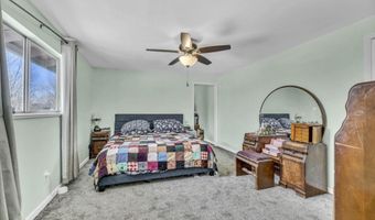 1504 E Telegraph St, Carson City, NV 89701