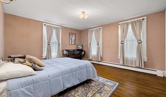 18 Cards Mill Rd, Columbia, CT 06237