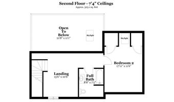 35 Chandler Dr, Atkinson, NH 03811