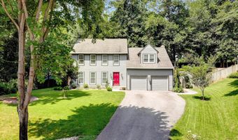 340 CANDLE RIDGE Dr, Arnold, MD 21012
