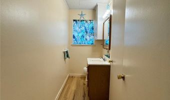915 Maple Shade Rd, Alma, AR 72921