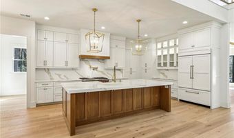372 Karen Dr, Alpharetta, GA 30009