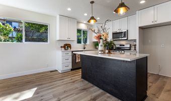 864 N 750 E, Bountiful, UT 84010