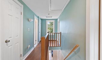 226 Becker Ave, East Providence, RI 02915