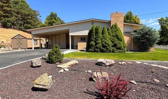 3850 W Hill Rd, Boise, ID 83703