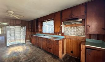 11249 Spring Creek Road Rd, Belleville, AR 72824