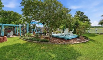 4278 Fm 1069, Aransas Pass, TX 78336