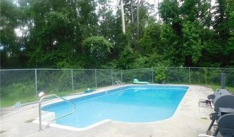 29000 CRAIG Dr, Albany, LA 70711