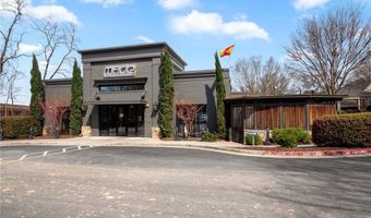 127 Devore Rd 204, Alpharetta, GA 30009