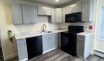 252-260 College St, Burlington, VT 05401