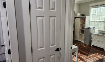 110 Crepe Myrtle Ln, Anderson, SC 29625