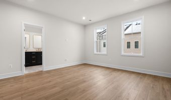 23021 BLUE EAGLE Ter, Ashburn, VA 20148