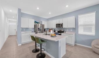 472 MANGROVE SHADE Cir, Apollo Beach, FL 33572