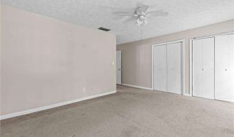 3540 Tarragon, Decatur, GA 30034