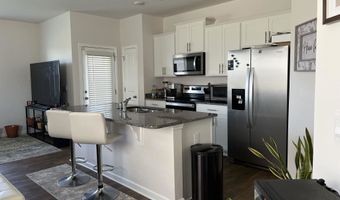 1341 Wunder Way, Boiling Springs, SC 29316