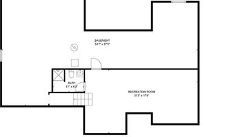 100 Windsor Dr, Alton, IL 62002
