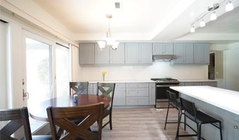 1925 El Sereno Ave, Arcadia, CA 91007