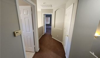 557 Poplar Leaf St, Las Vegas, NV 89144
