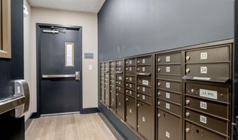 21950 GARGANEY Ter 407, Ashburn, VA 20147