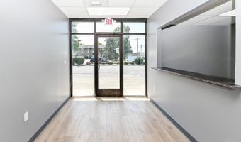 3590 Pleasant Ave, Hamilton, OH 45015