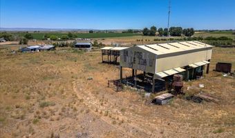 1301 Old Malad River Hwy, Bliss, ID 83314