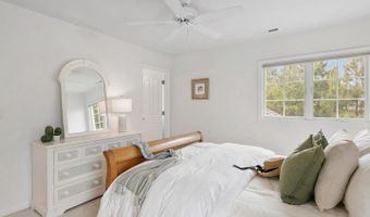 39668 HAMPTONS Ln, Bethany Beach, DE 19930