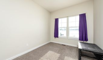 258 Ruby Ct, Alma, MI 48801