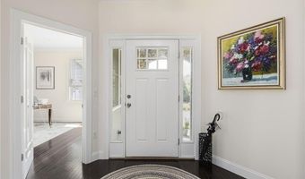 919 Ten Rod Rd, Exeter, RI 02822