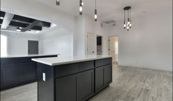 11980 Loess Pl, Socorro, TX 79927