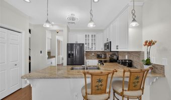 830 GOLF ISLAND Dr, Apollo Beach, FL 33572