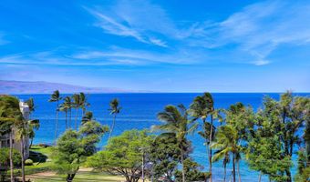 2385 S Kihei Rd 309, Kihei, HI 96753