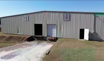 755 16TH Ct, Alexander City, AL 35010