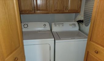 241 Nidaros Ave, Baltic, SD 57003