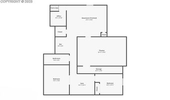 7163 S Shady Grove Ct, Aurora, CO 80016