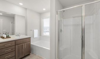 1673 Seven Mile Ln SE, Albany, OR 97322