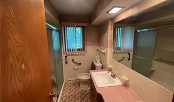 3470 Bentwillow Ln, Austintown, OH 44511