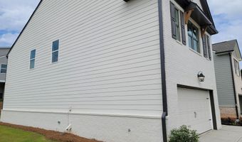 11 Butternut 121B, Auburn, GA 30011