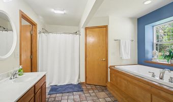 4137 Monroe Rd, Allegan, MI 49010