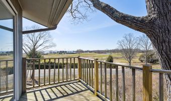 30 Overlook Dr, Madison, CT 06443