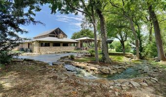 3002 Azle Hwy, Weatherford, TX 76085